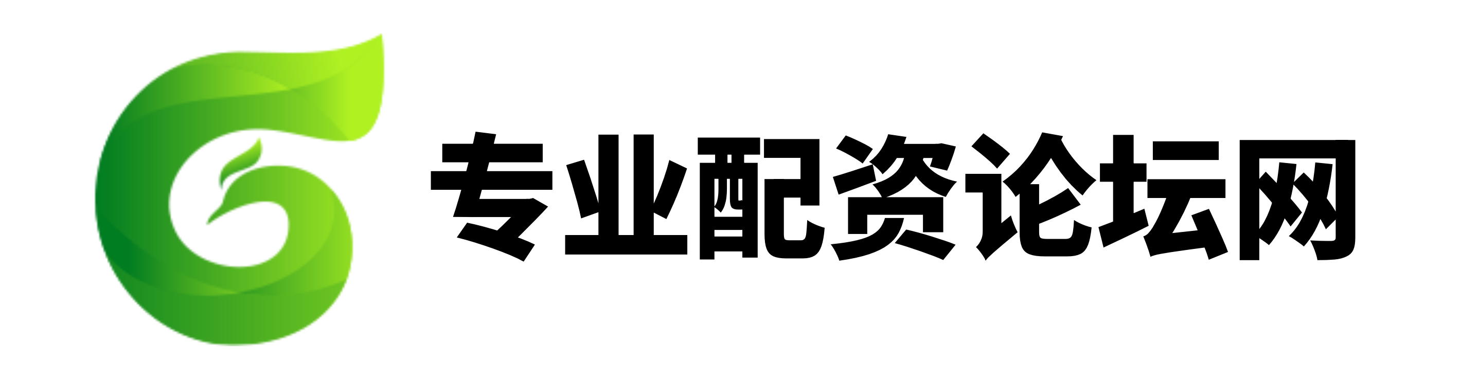 睿迎网